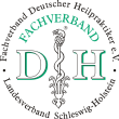 LOS Kiel: Heilpraktiker für Psychotherapie - Ausbilder für systemische Therapie - Kai Frasunkiewicz